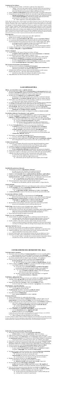 Preview documento per pagina 2