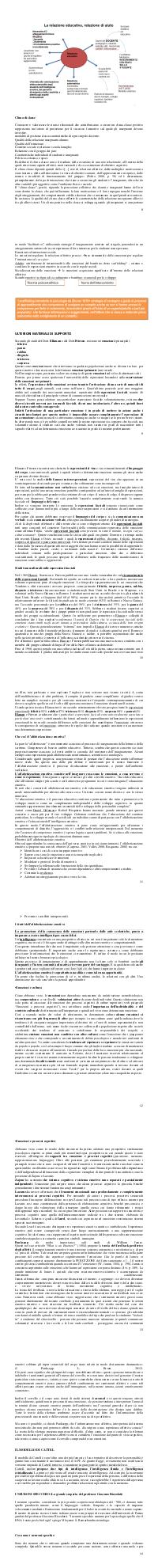 Preview documento per pagina 162