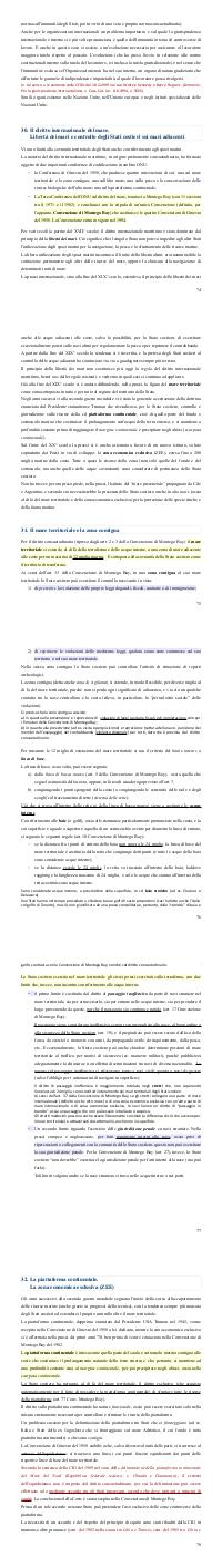 Preview documento per pagina 74