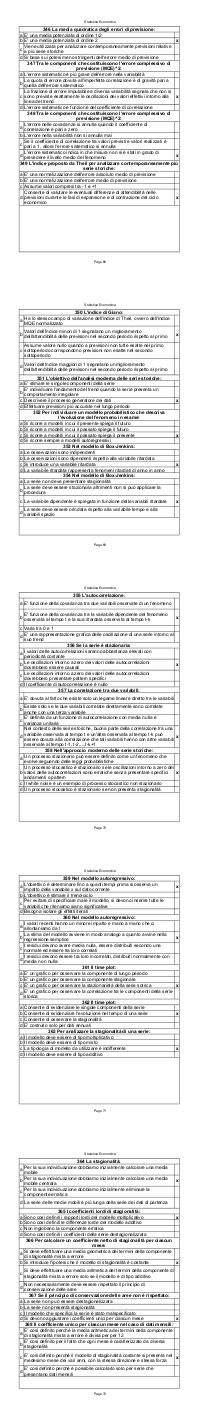 Preview documento per pagina 68