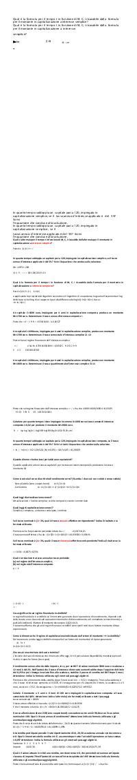 Preview documento per pagina 2