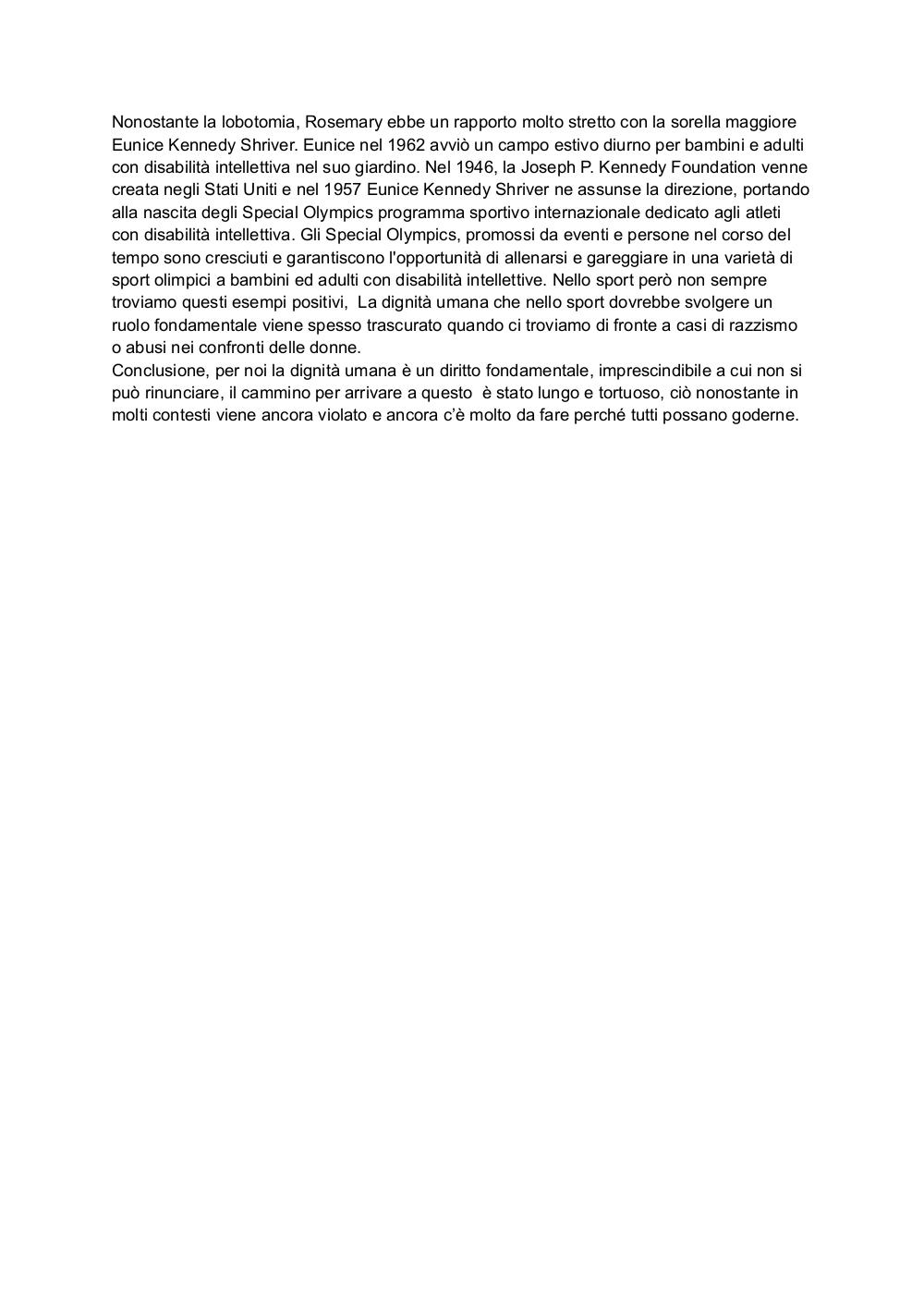 Preview documento per pagina 6