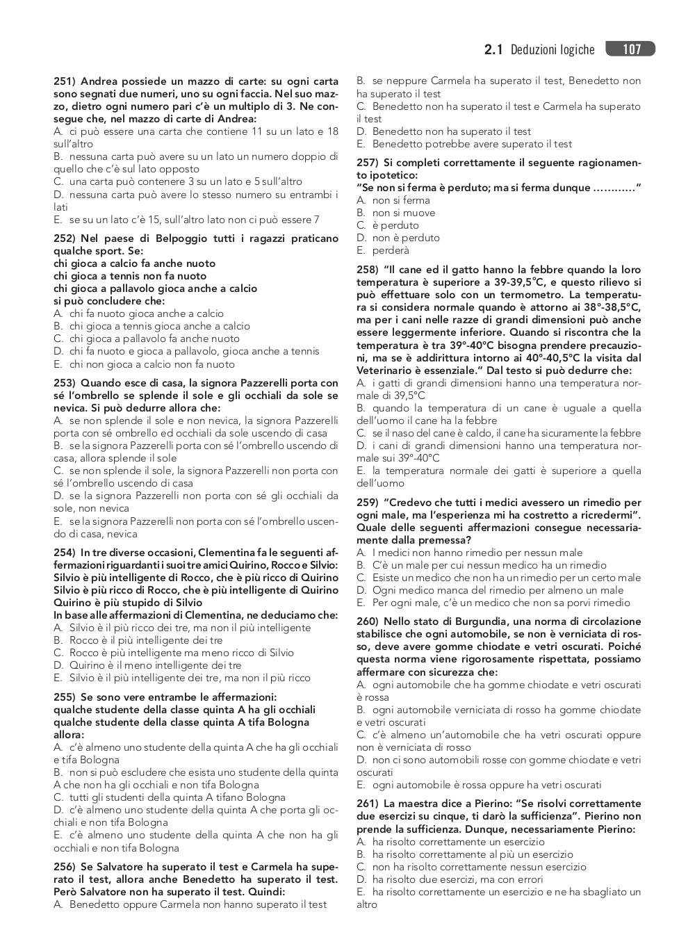 Preview documento per pagina 127
