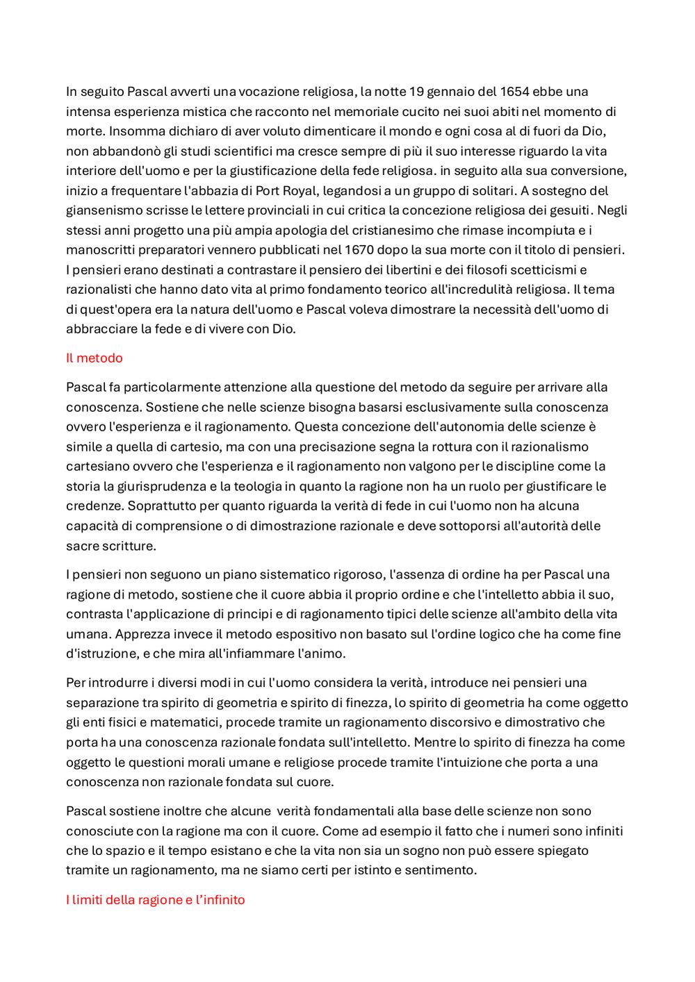 Preview documento per pagina 6