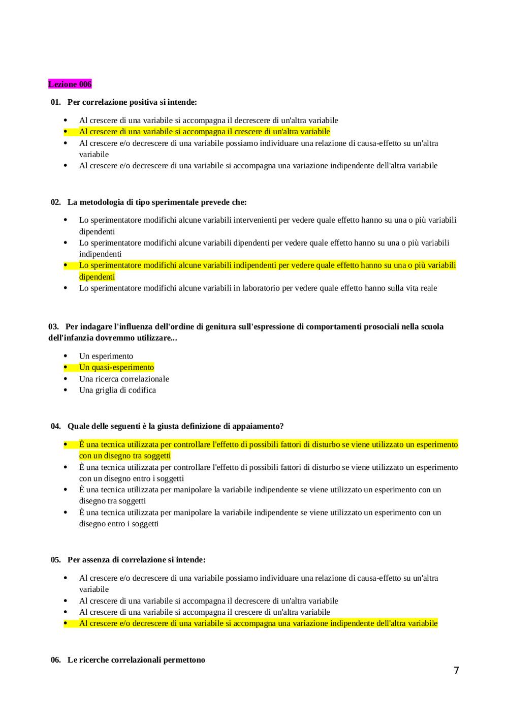 Preview documento per pagina 7