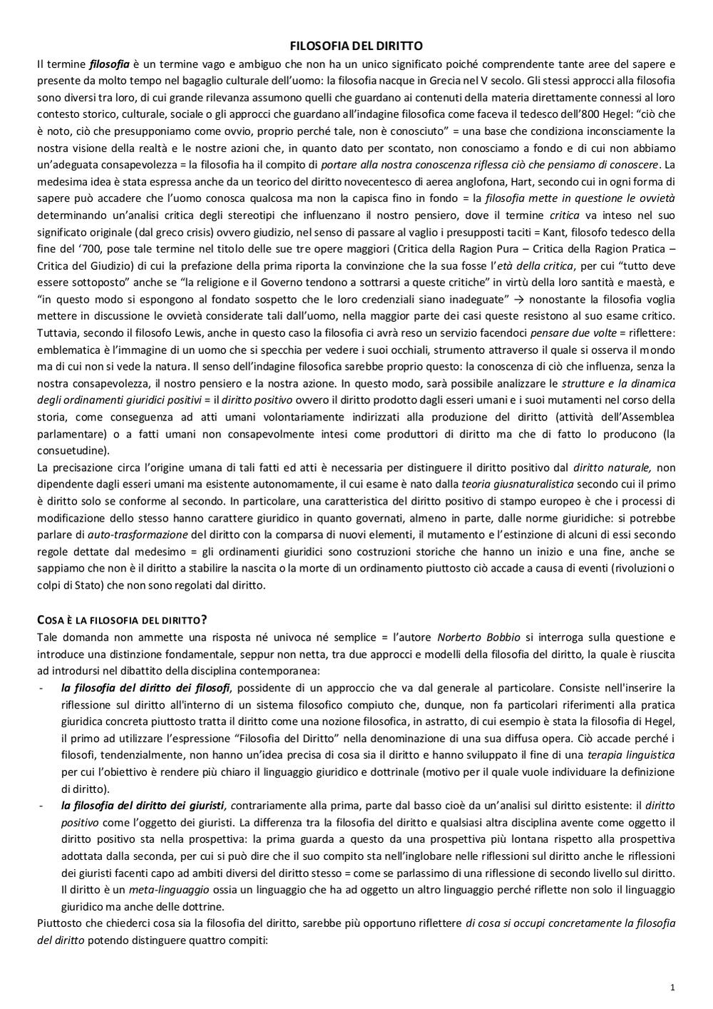 Preview documento per pagina 1