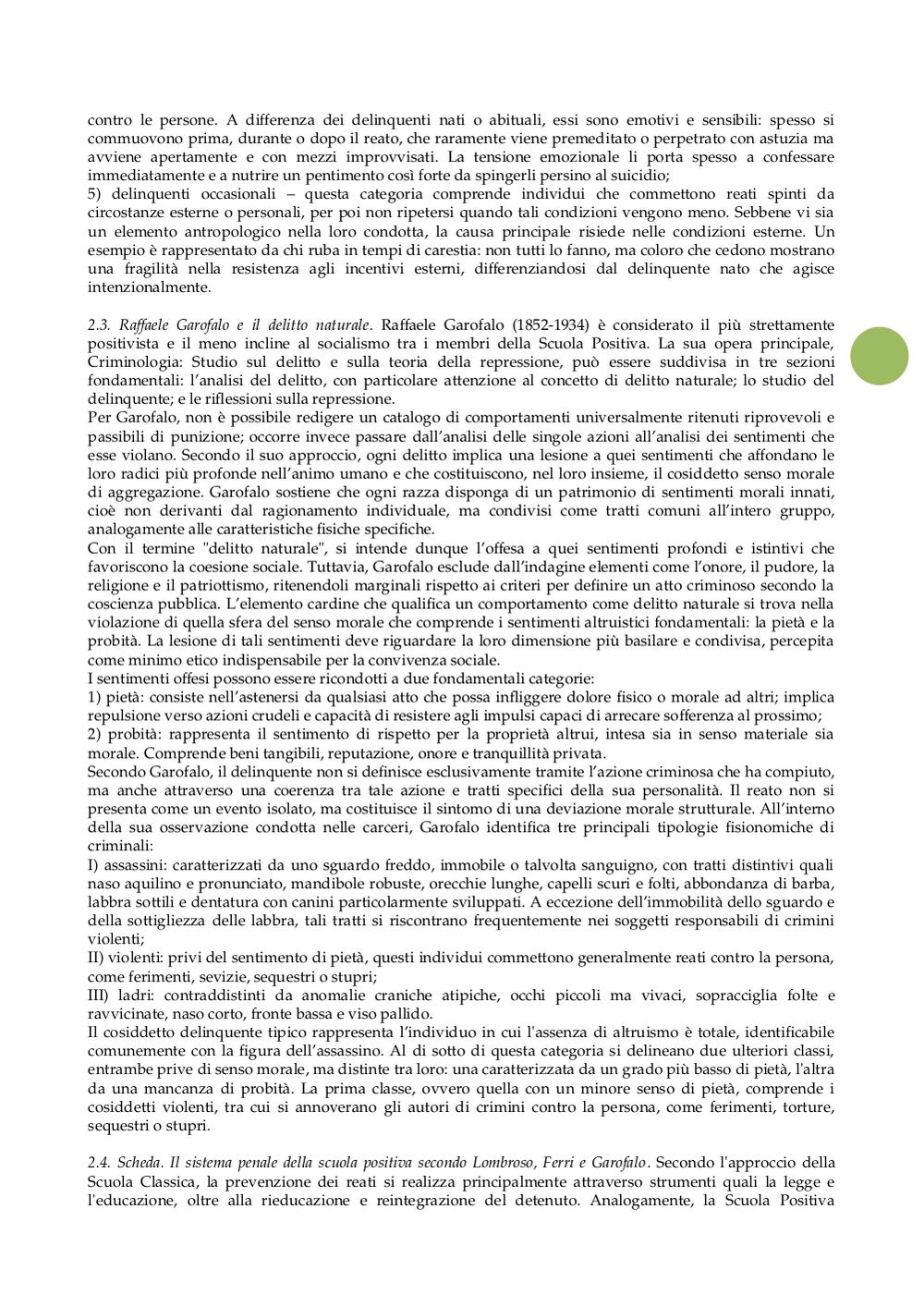 Preview documento per pagina 19