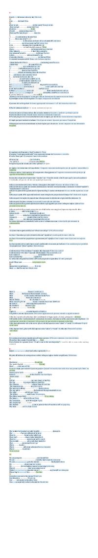 Preview documento per pagina 98