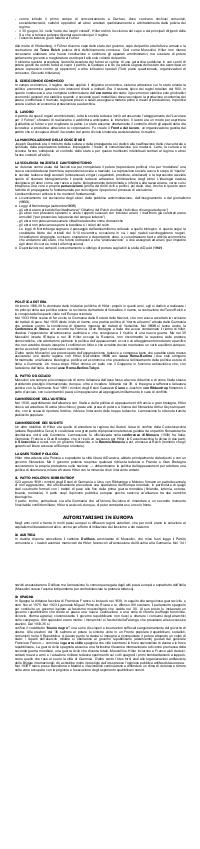 Preview documento per pagina 2