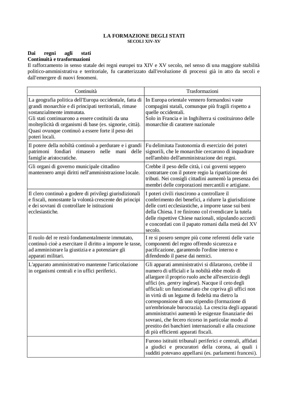 Preview documento per pagina 55