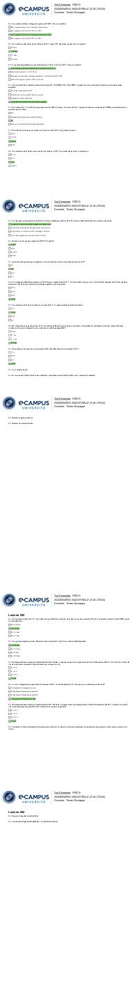 Preview documento per pagina 122