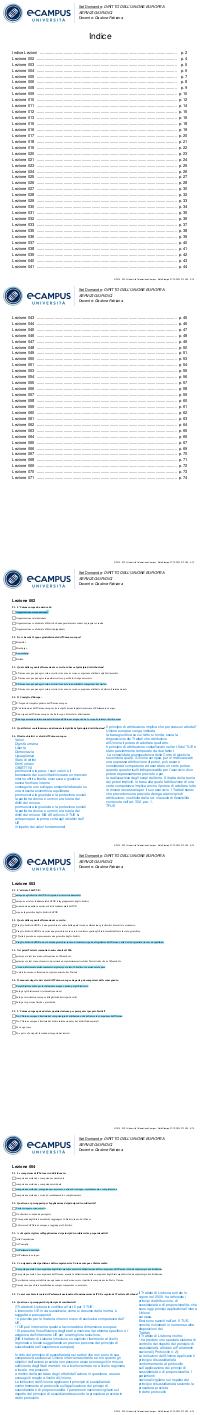 Preview documento per pagina 2