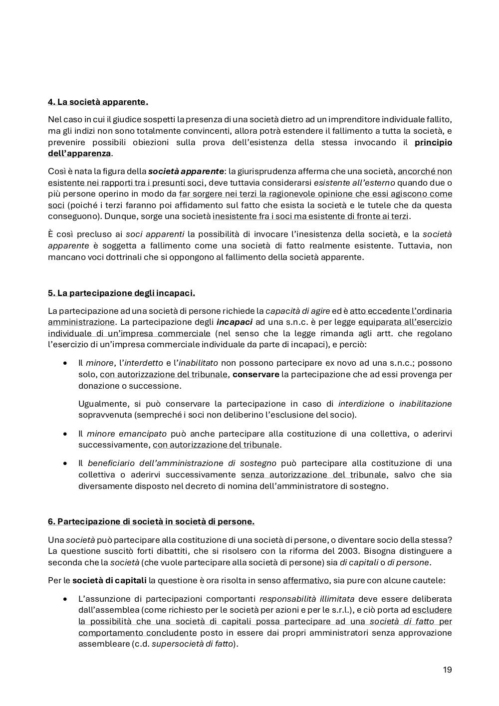 Preview documento per pagina 19