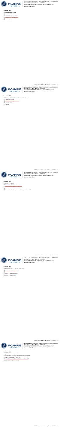 Preview documento per pagina 68