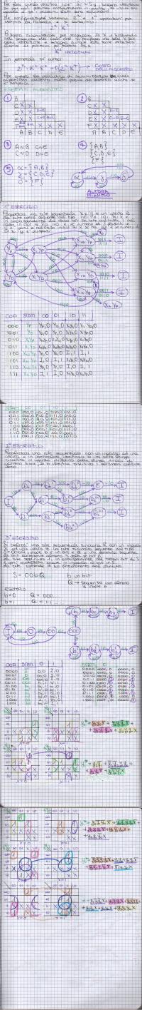 Preview documento per pagina 44