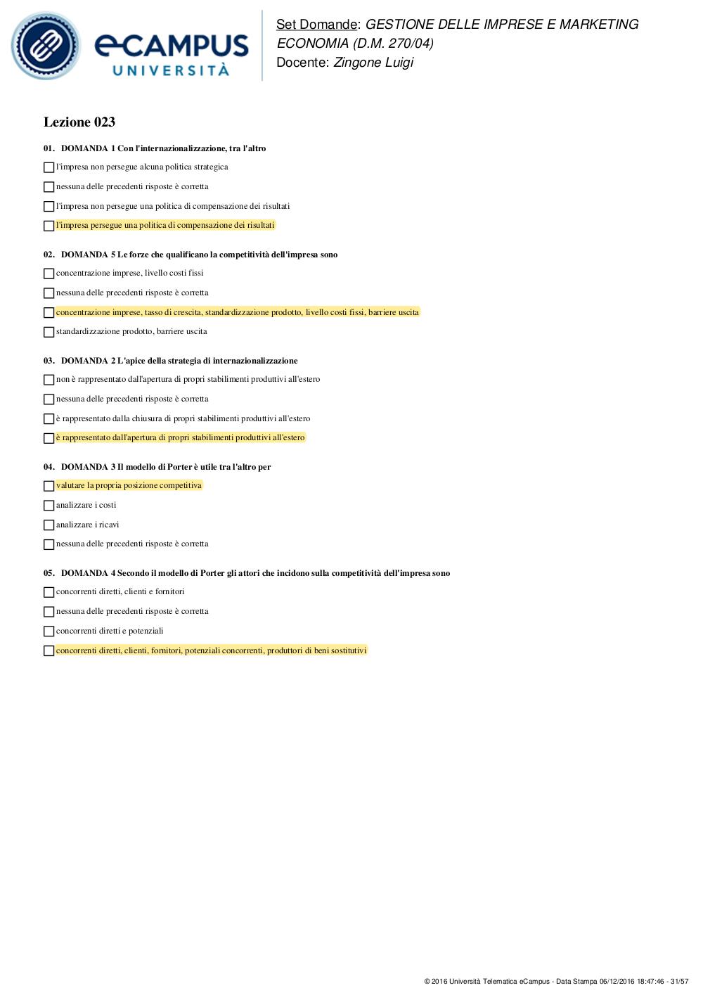 Preview documento per pagina 31