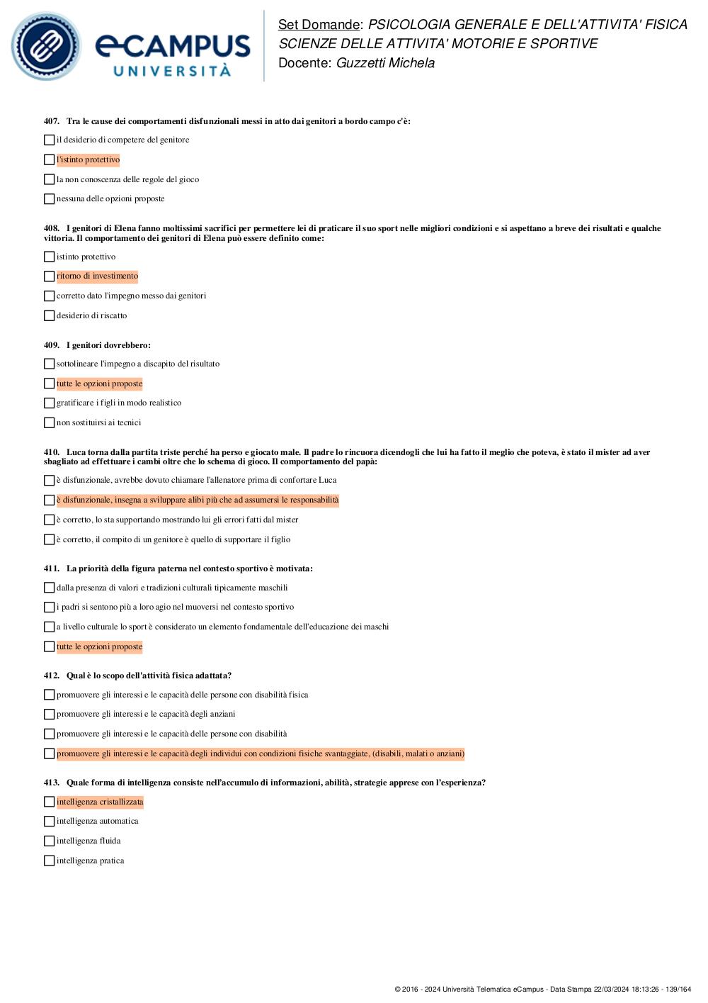 Preview documento per pagina 139