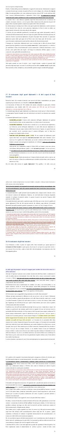 Preview documento per pagina 68