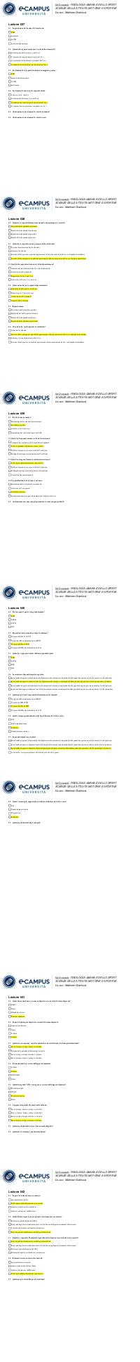 Preview documento per pagina 66