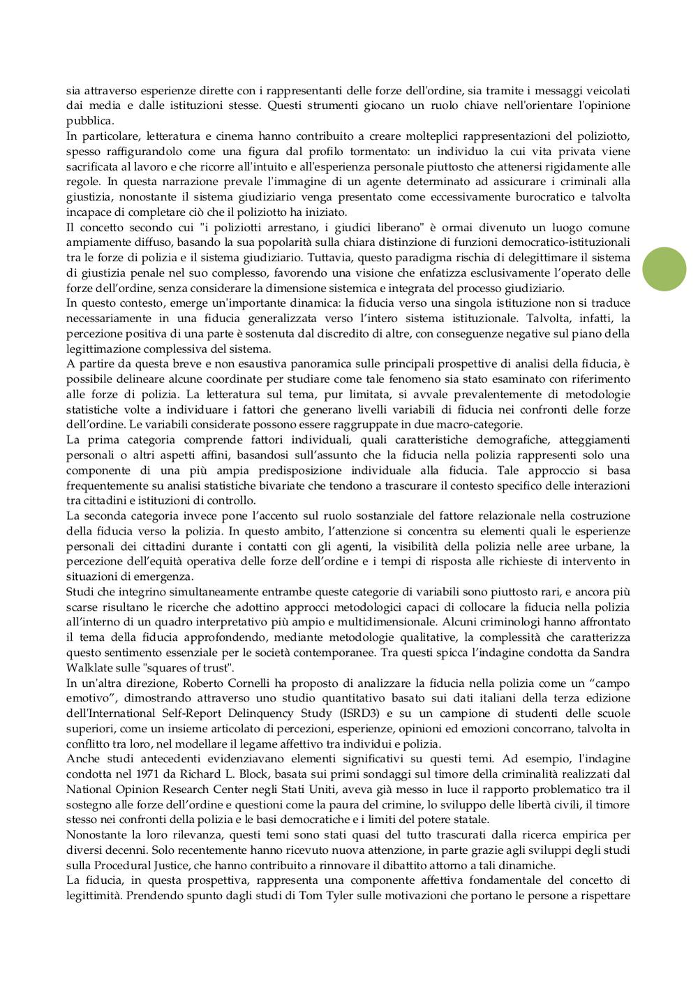 Preview documento per pagina 91