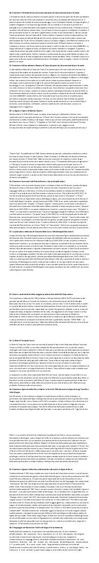 Preview documento per pagina 22