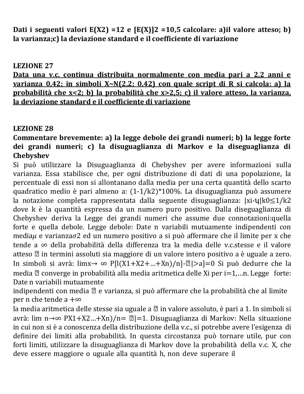 Preview documento per pagina 31