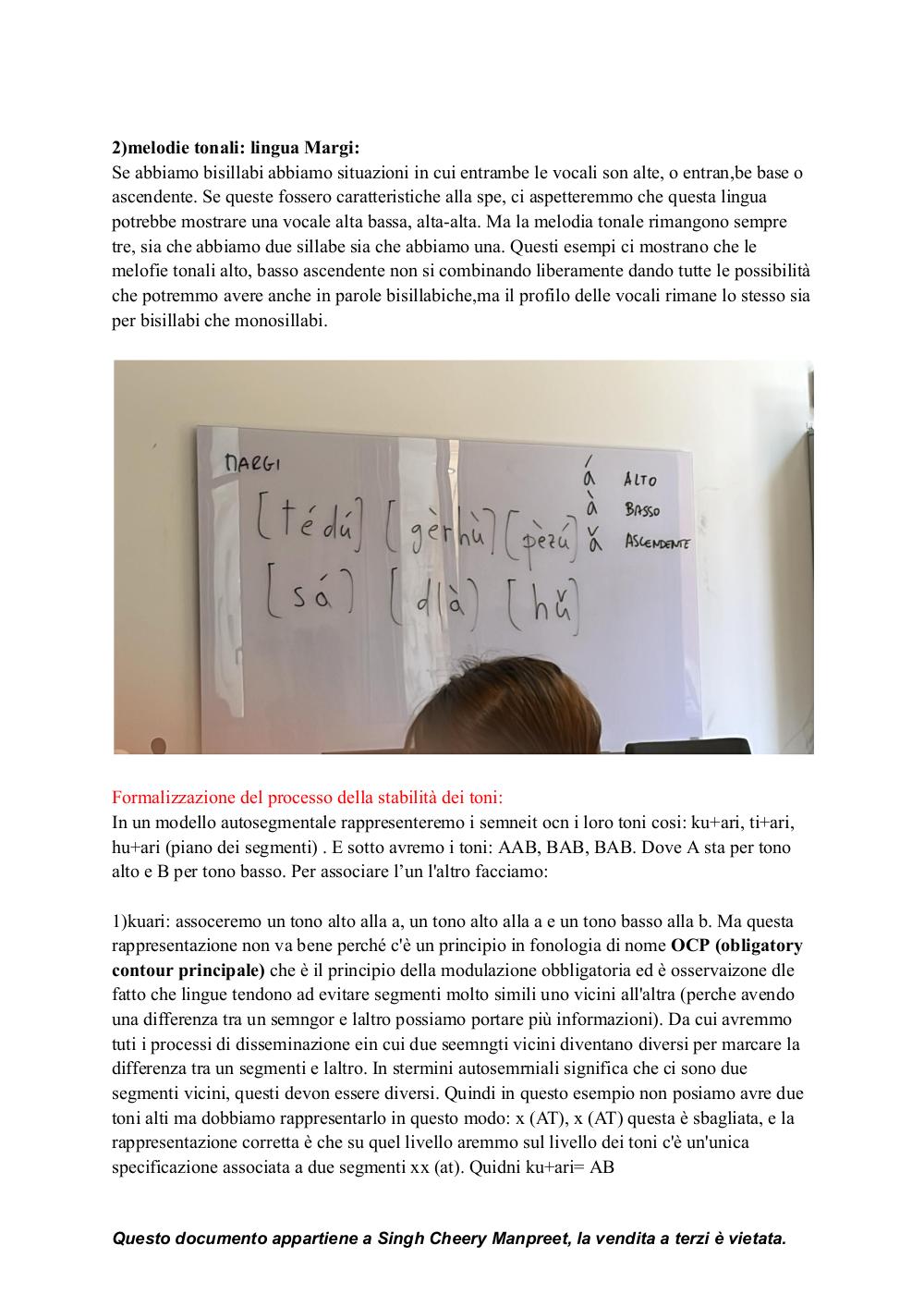 Preview documento per pagina 97