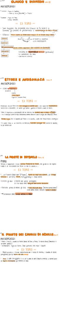 Preview documento per pagina 7