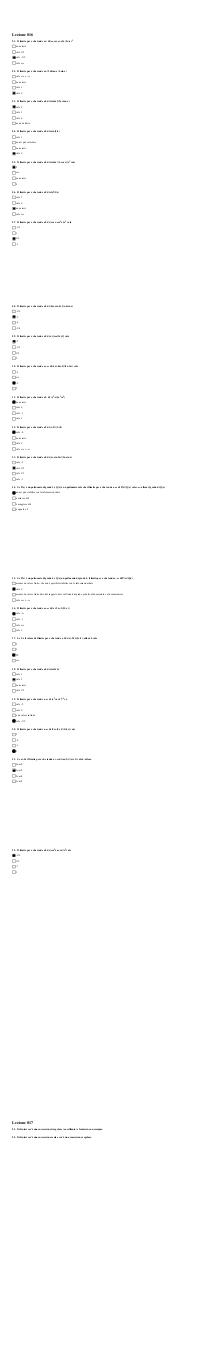 Preview documento per pagina 8