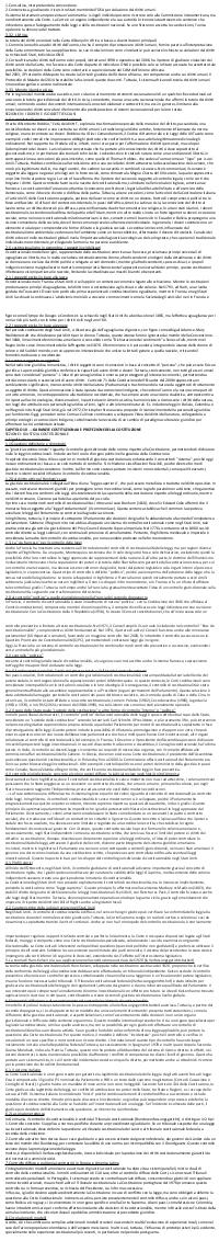 Preview documento per pagina 17