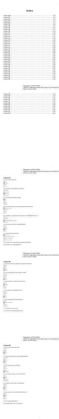 Preview documento per pagina 2