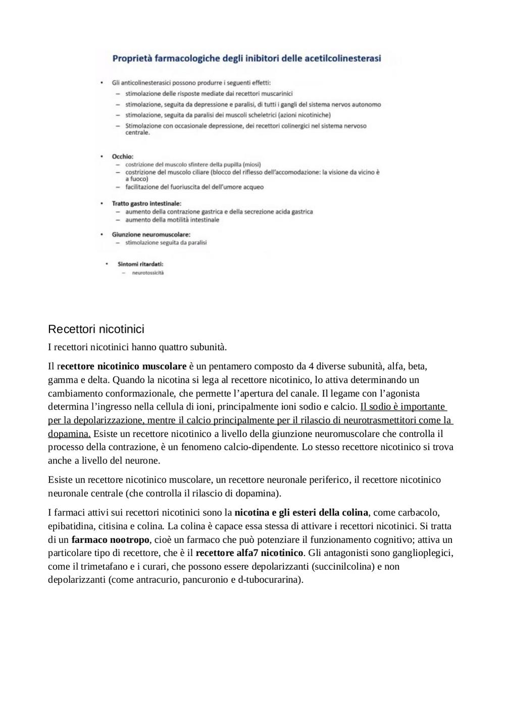 Preview documento per pagina 37