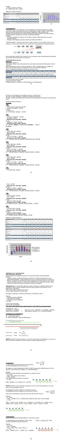 Preview documento per pagina 44