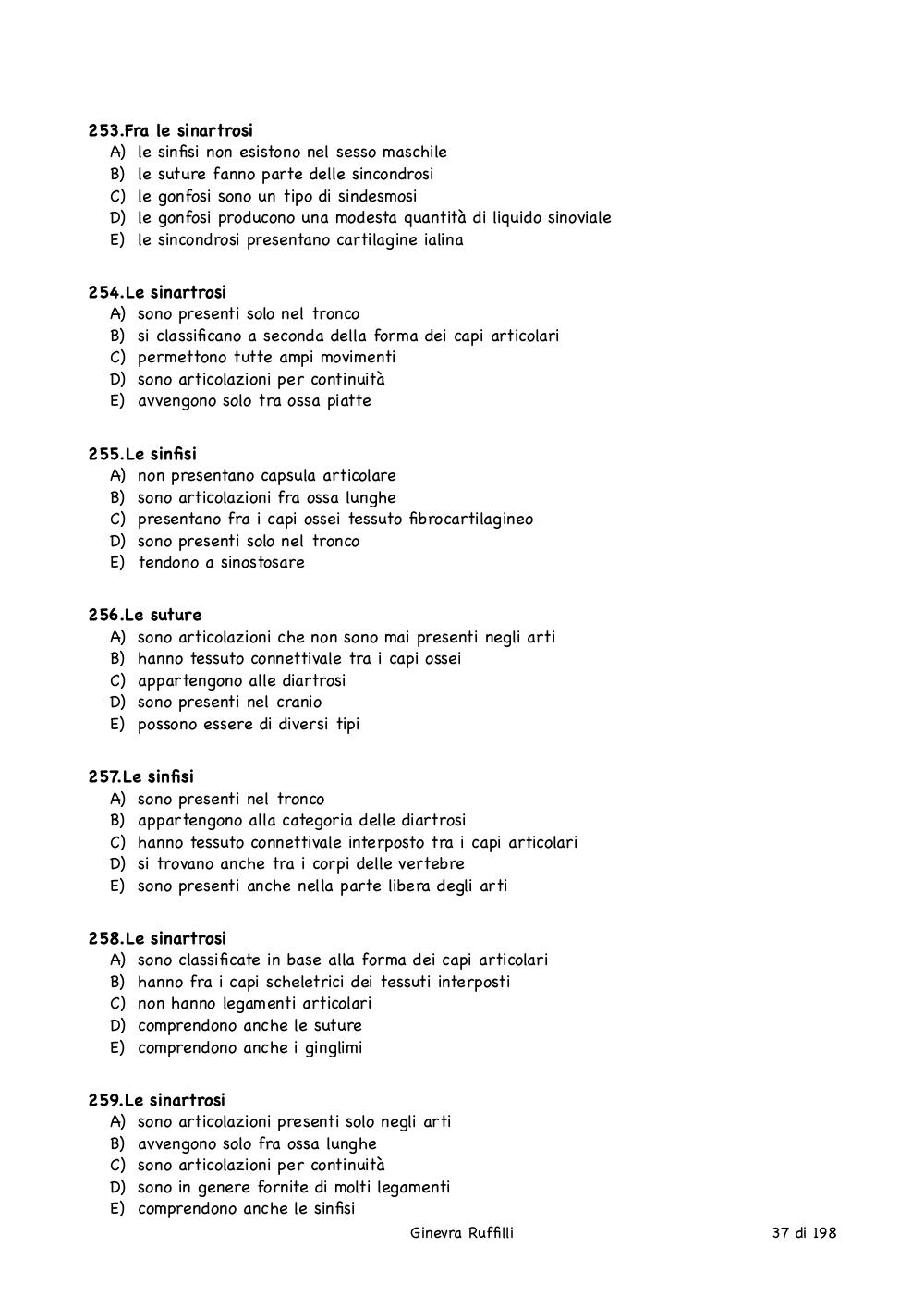 Preview documento per pagina 37