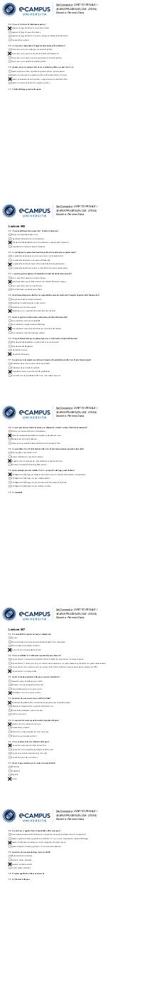 Preview documento per pagina 44