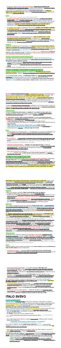Preview documento per pagina 22