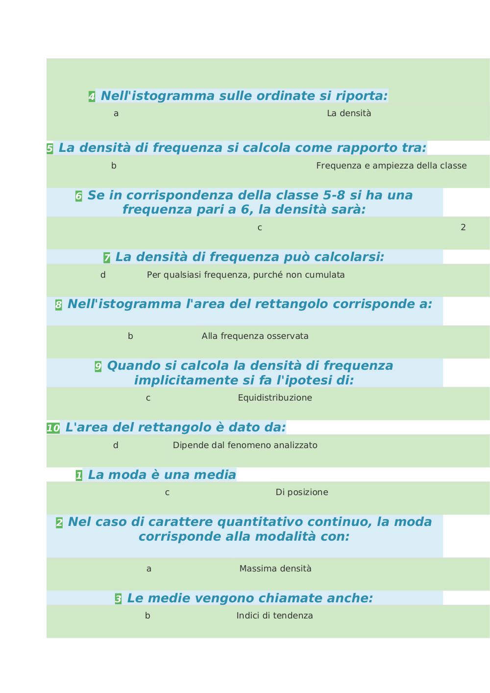 Preview documento per pagina 6