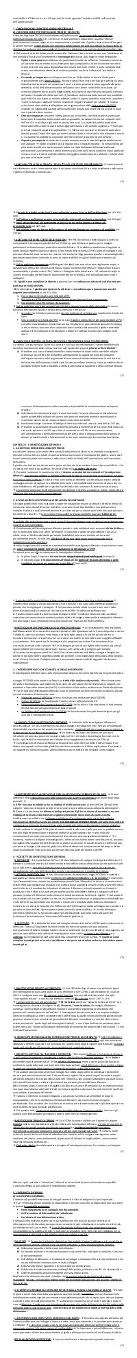 Preview documento per pagina 170