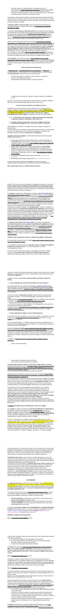 Preview documento per pagina 2