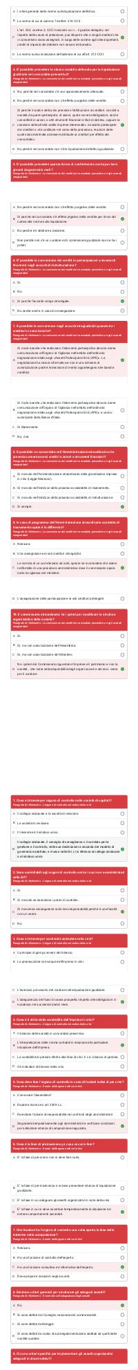 Preview documento per pagina 42