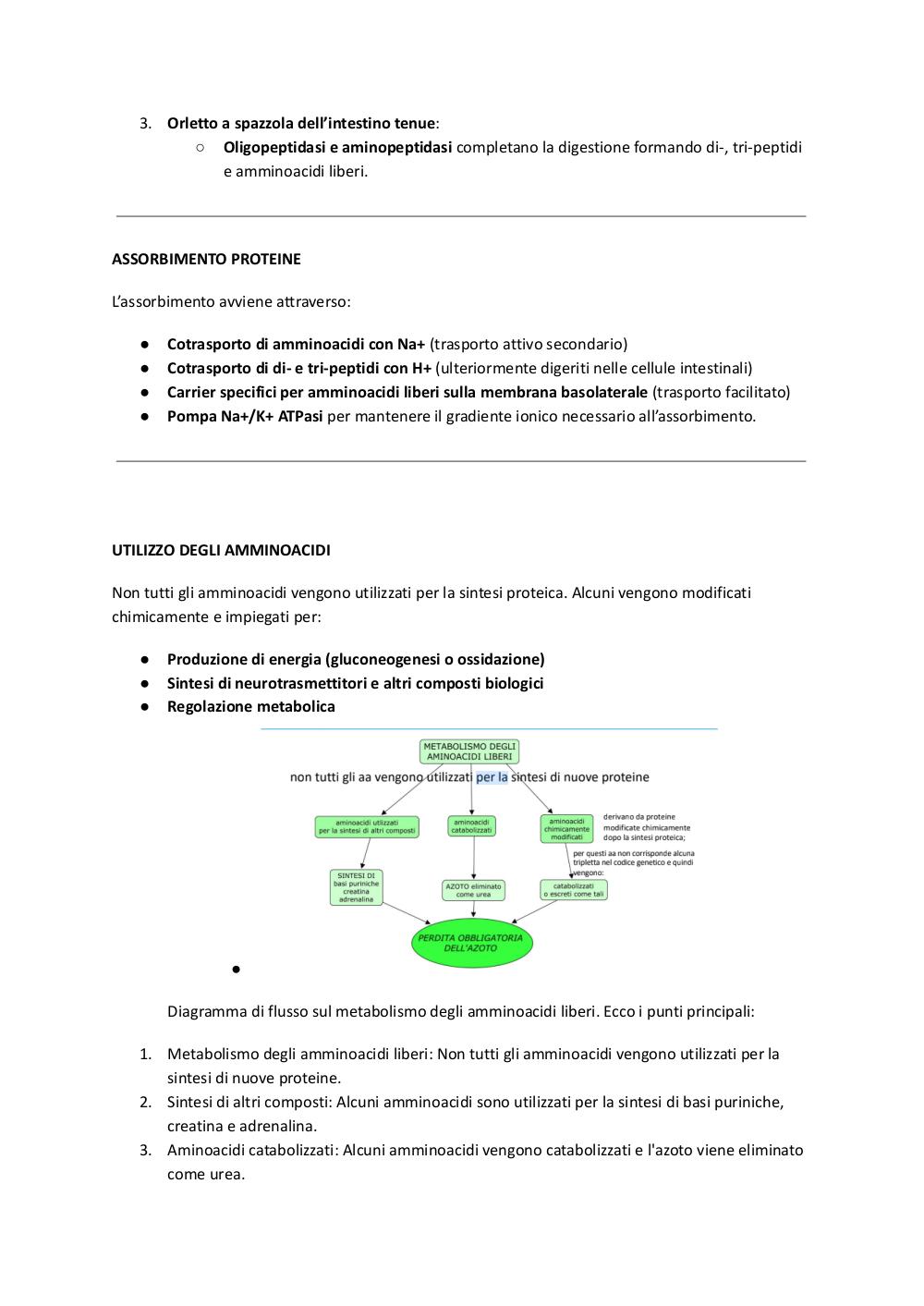 Preview documento per pagina 79