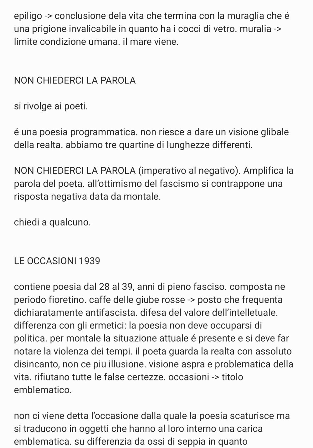 Preview documento per pagina 6