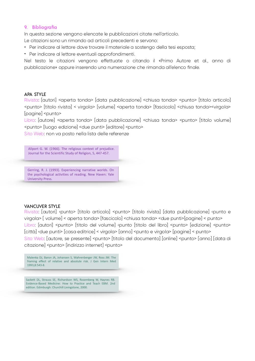 Preview documento per pagina 43