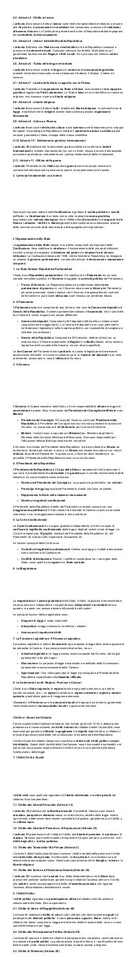 Preview documento per pagina 2