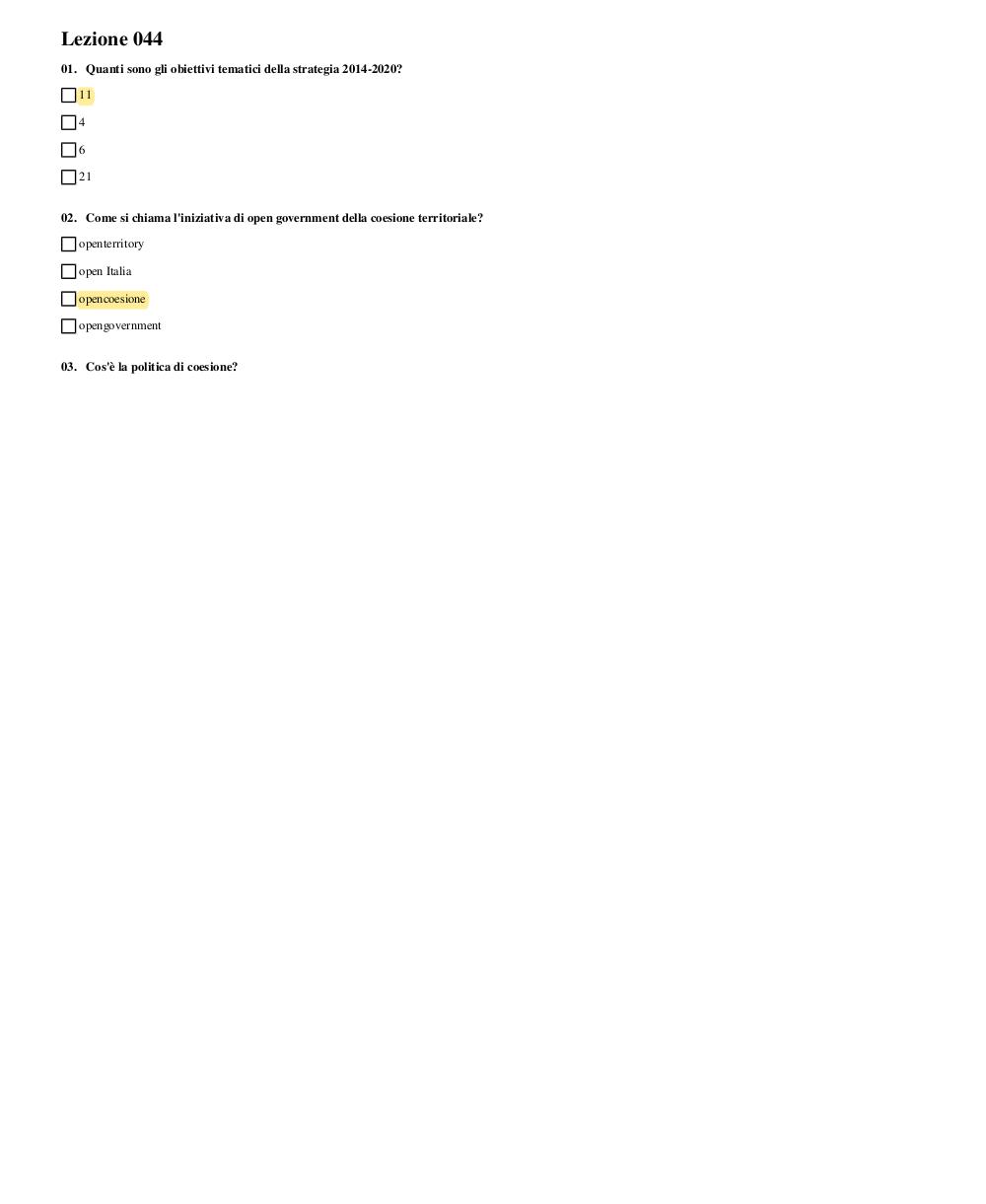 Preview documento per pagina 41