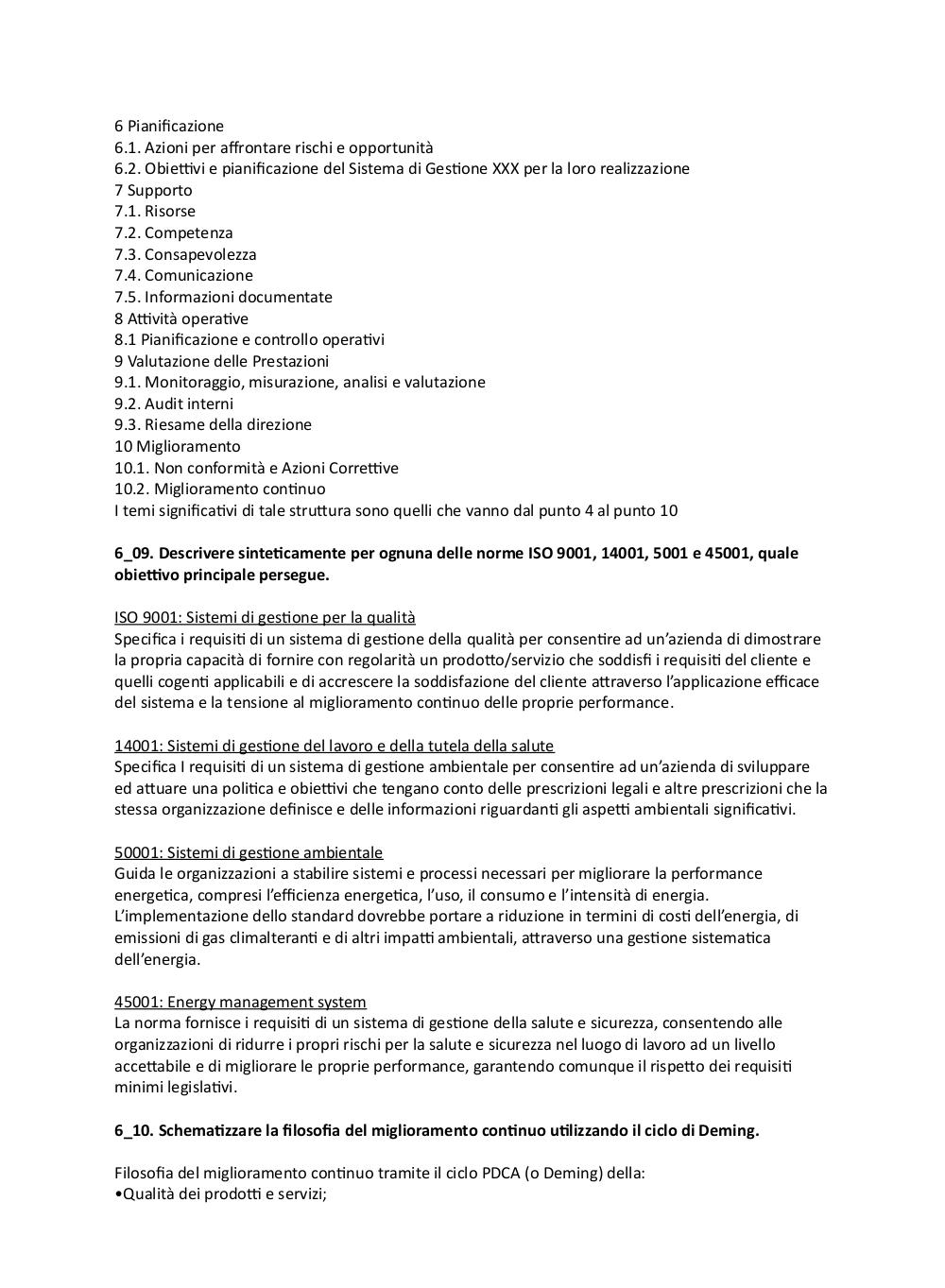 Preview documento per pagina 6