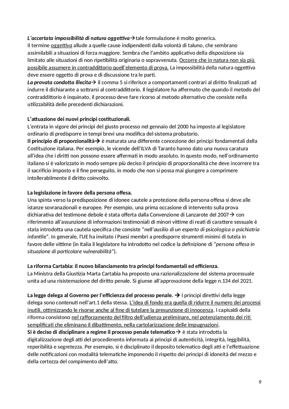 Preview documento per pagina 9
