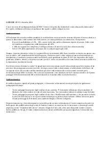 Preview documento per pagina 47