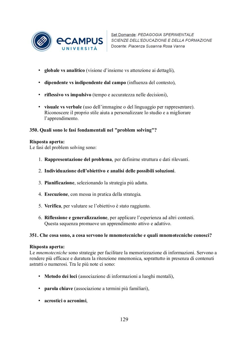 Preview documento per pagina 129