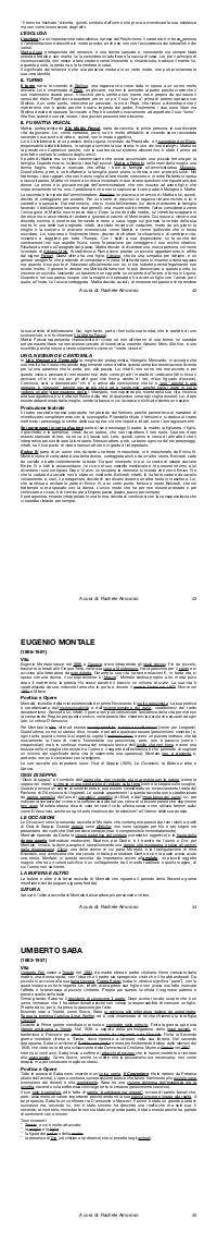 Preview documento per pagina 42